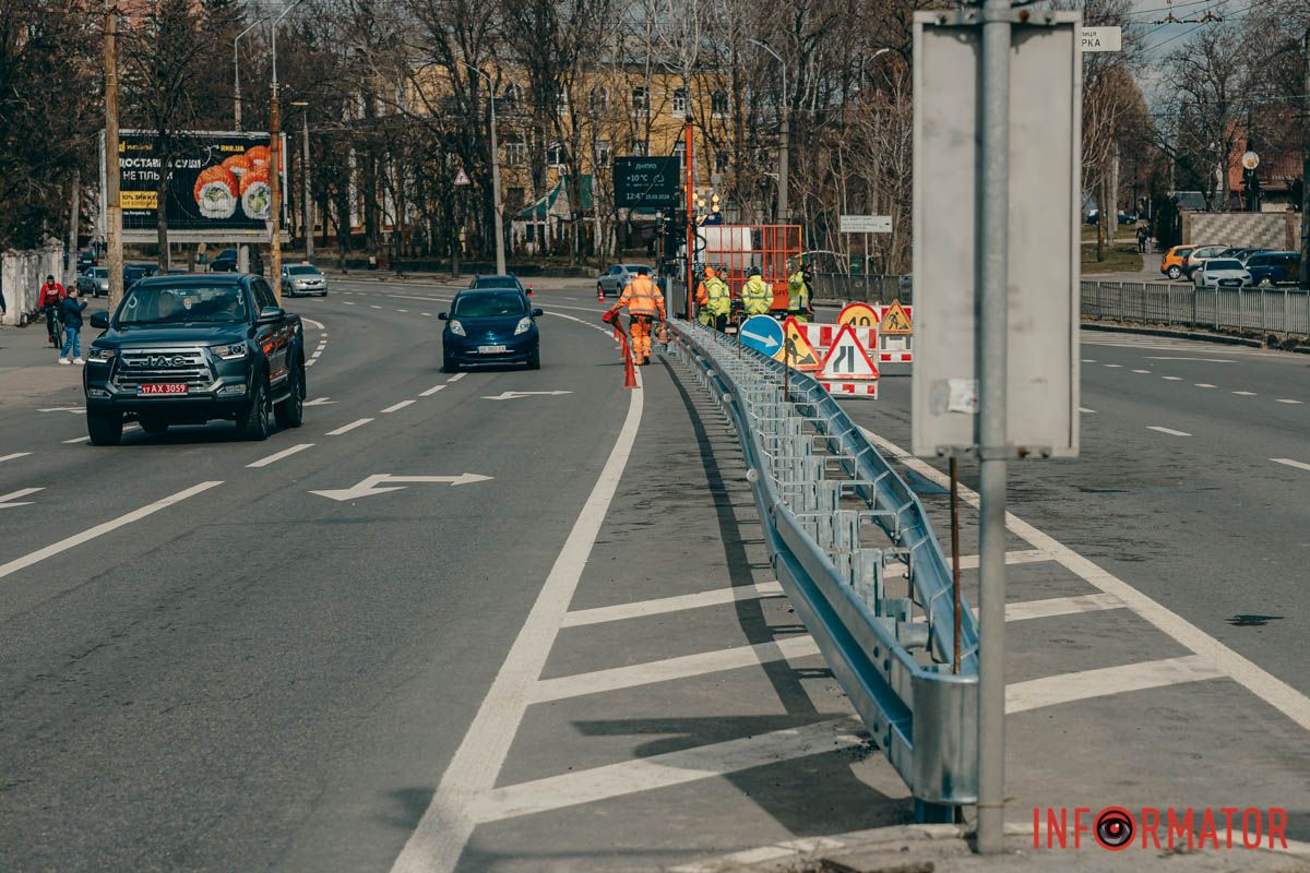 Фото: Андрій Шушпан