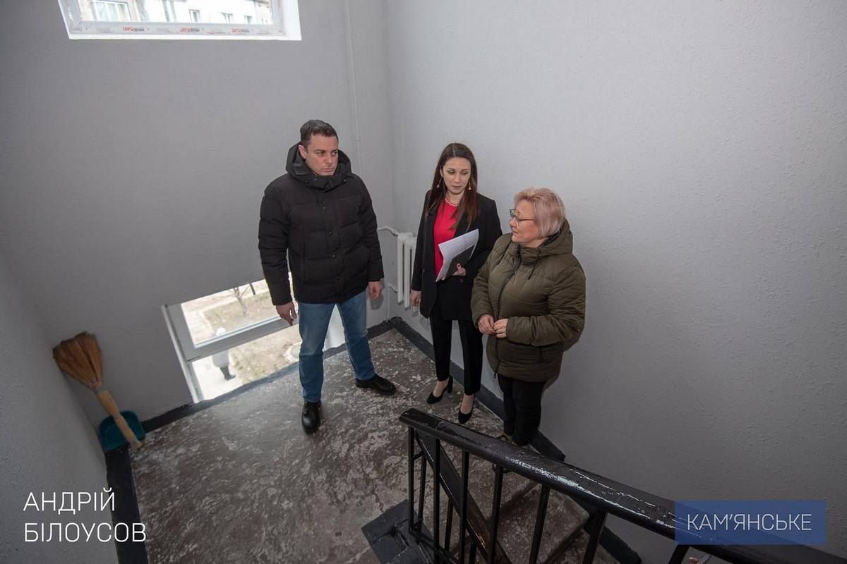 В общей сложности одобрены все 36 проектов на 2024 год