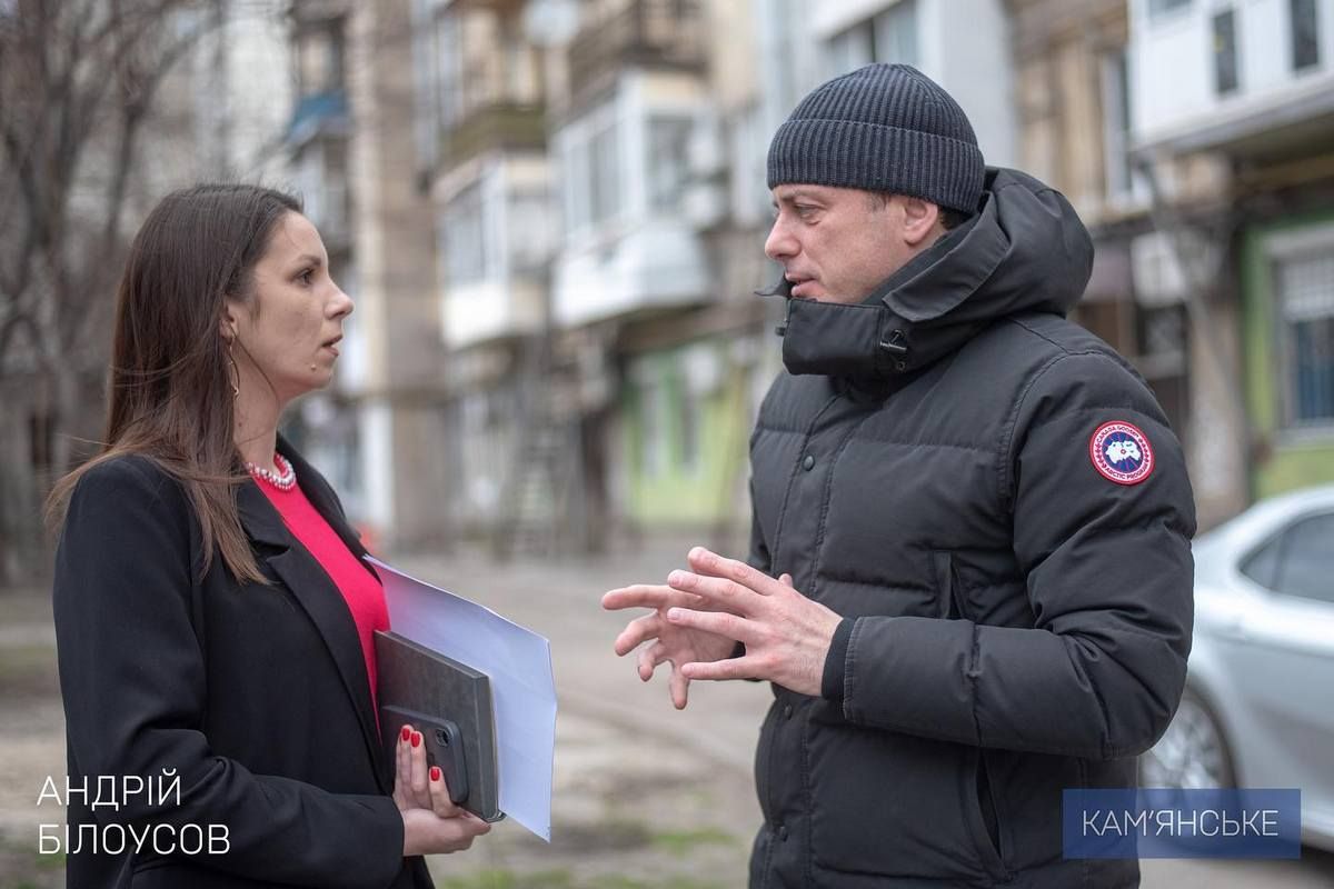 Это ремонты кровель, сетей водо- и теплоснабжения, канализации, внутридомовых сетей электроснабжения