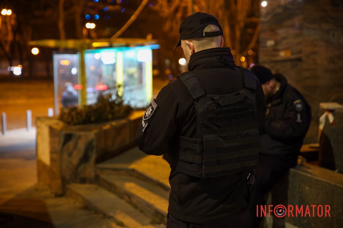 Что стало причиной смерти - установит экспертиза Что стало причиной смерти - установит экспертиза