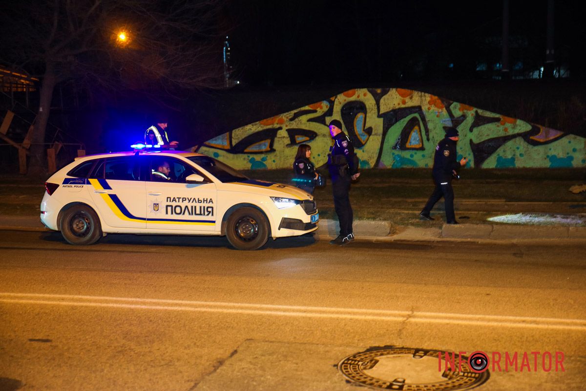 Все происшествия выясняют Все происшествия выясняют