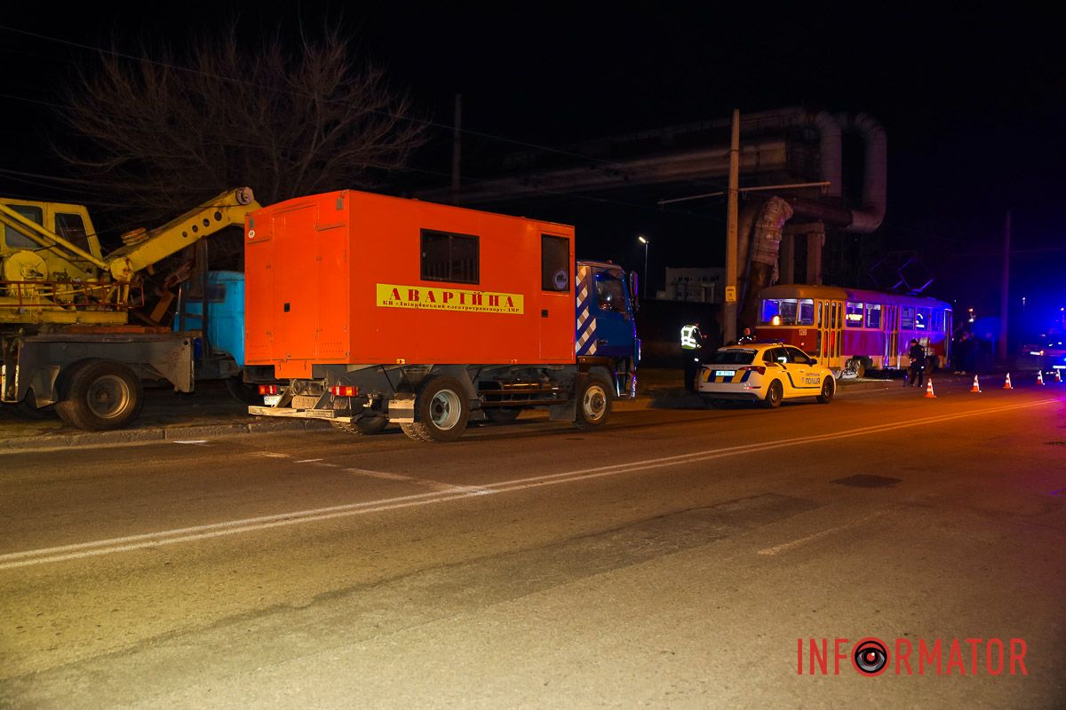 Рядом с Конотопской улицей (бывшая Ростовская) Рядом с Конотопской улицей (бывшая Ростовская)