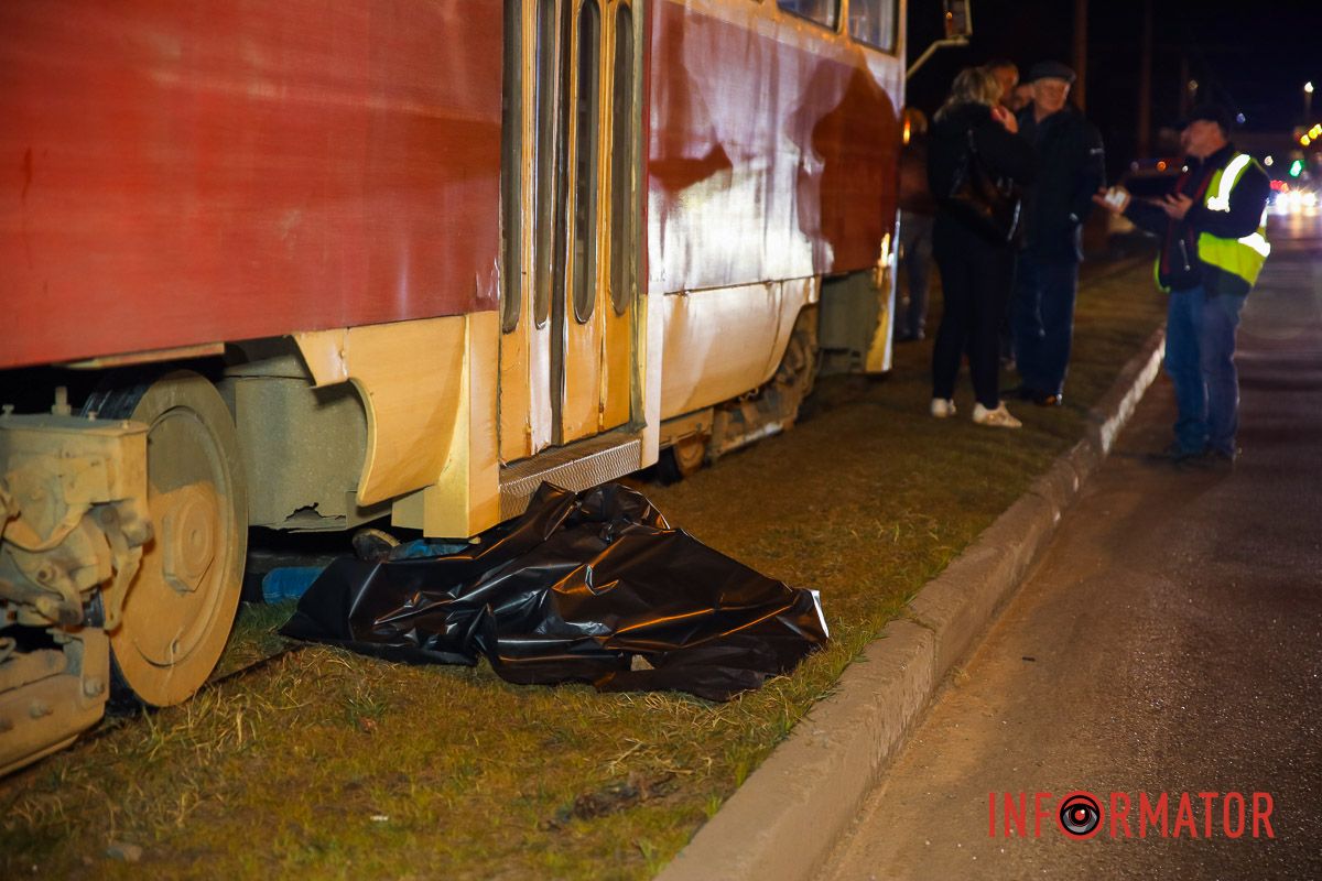 Предварительно, мужчине было 44 года Предварительно, мужчине было 44 года