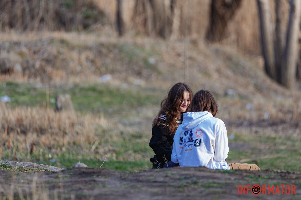 Вірш: Володимир Савонік