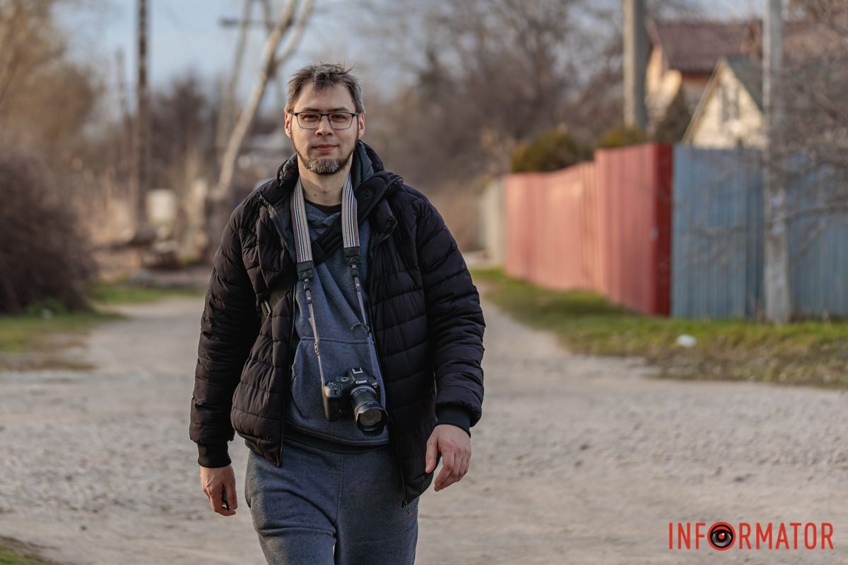 Краси такої пошукати