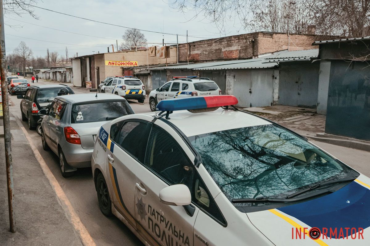 ВАЗ сбил женщину. Пострадавшую госпитализировали