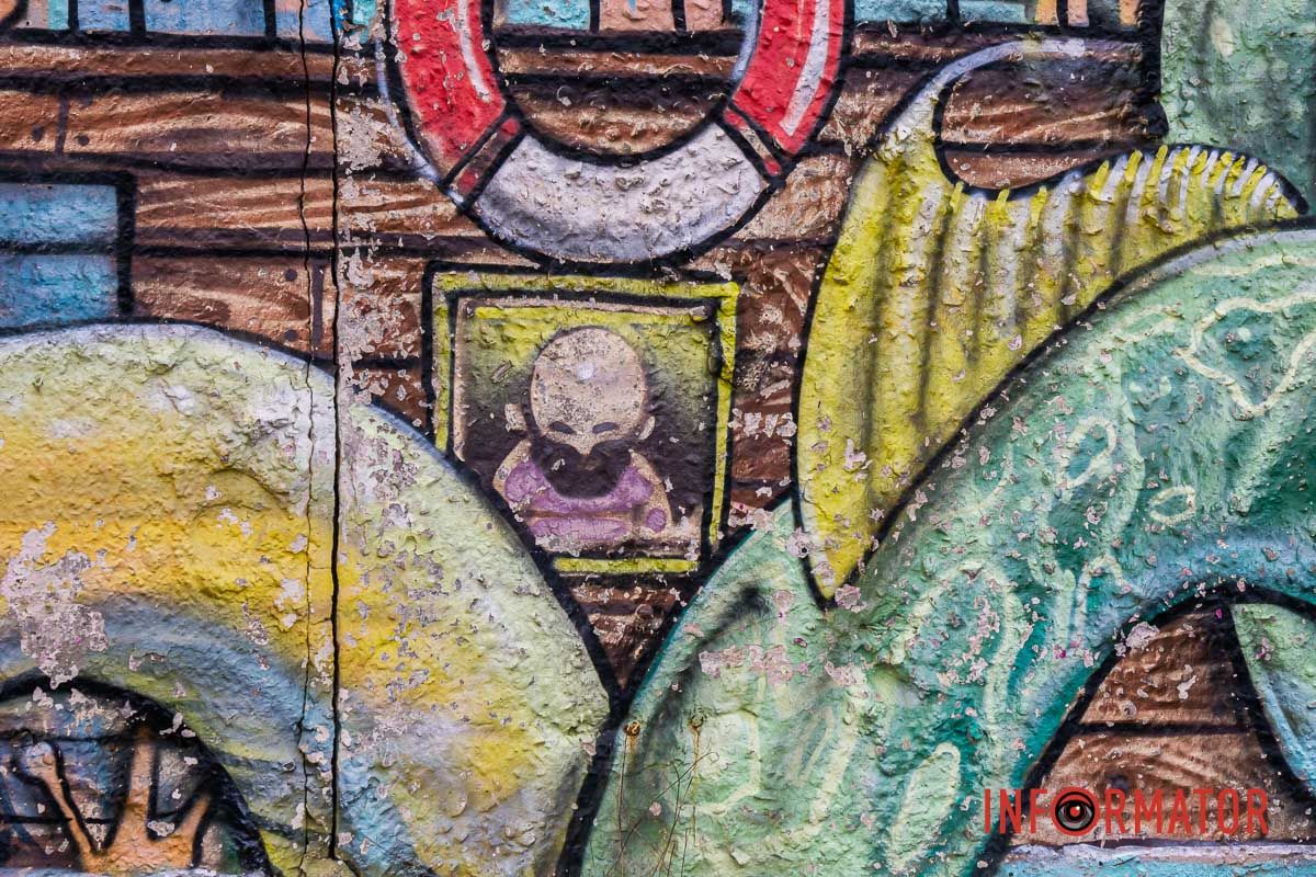 И другие Telegram-каналы начали распространять И другие Telegram-каналы начали распространять