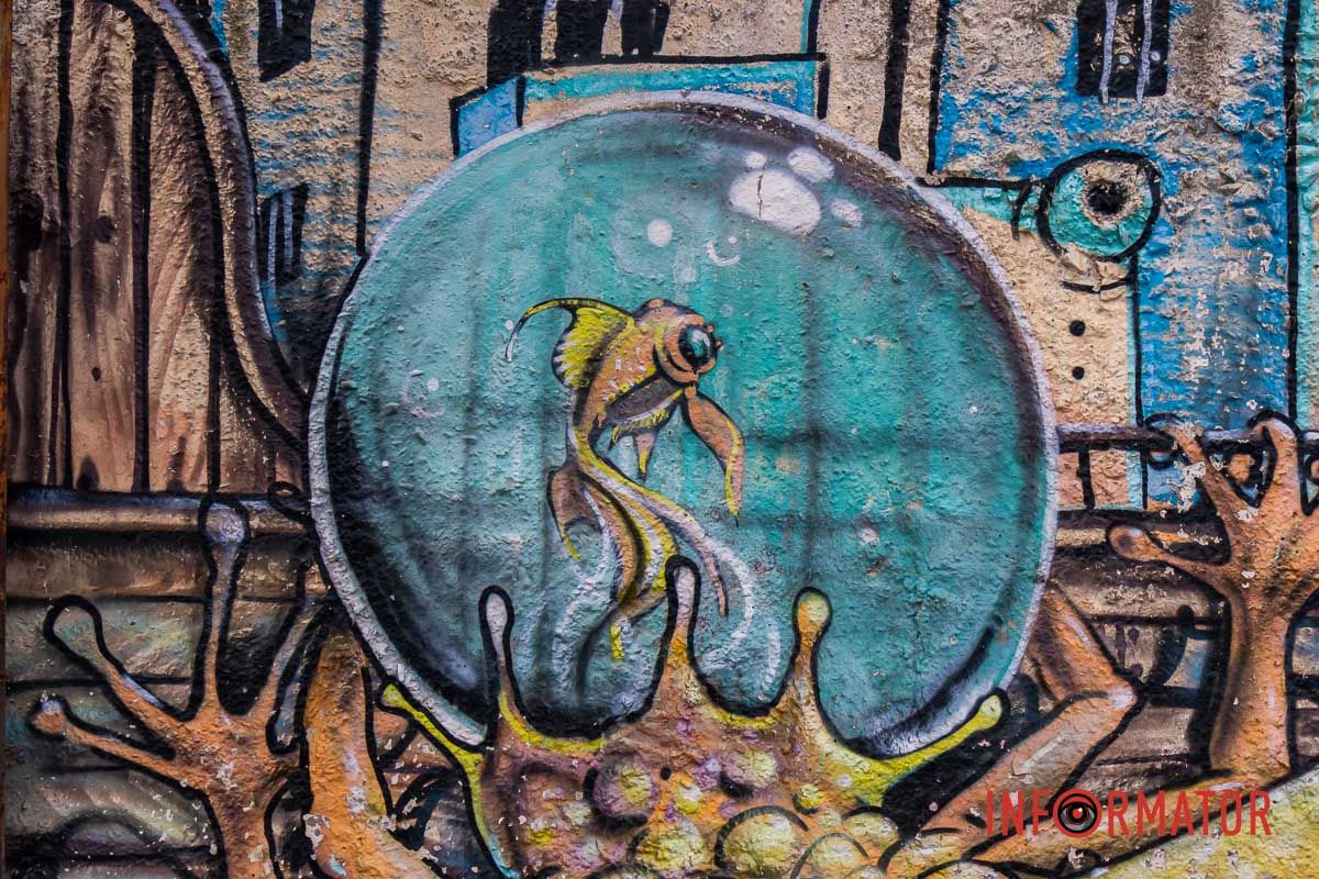 На самом деле изображение нарисовали давно На самом деле изображение нарисовали давно