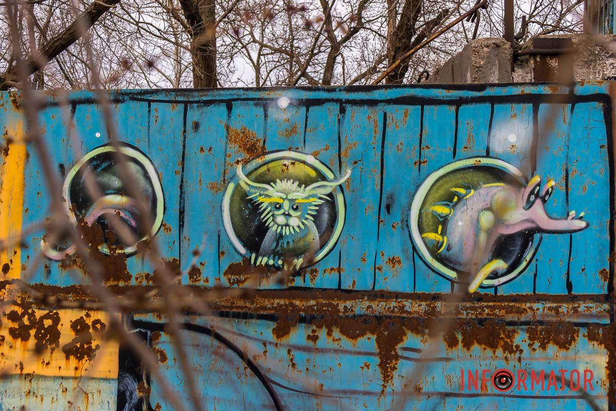 В каюте В каюте