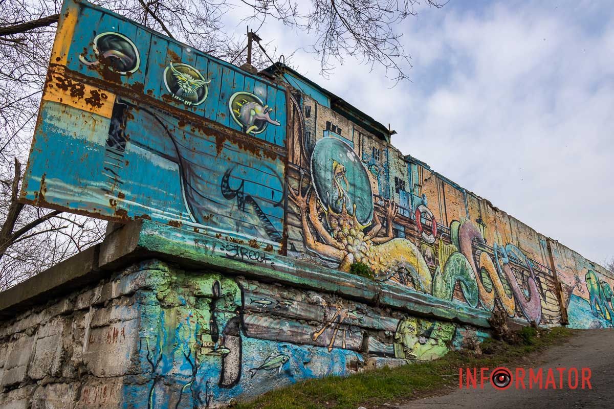 Фото: Дмитрий Федоров Фото: Дмитрий Федоров