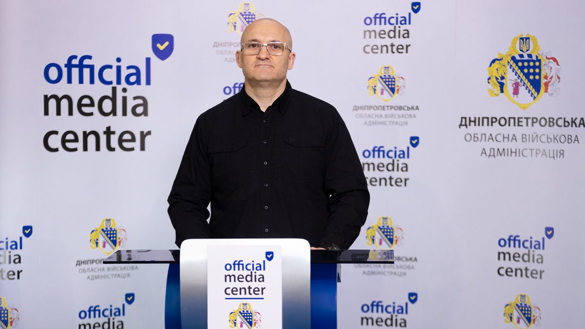 «Прозорі» тренінги, посівна та допомога від міжнародних партнерів: в ОВА розповіли про головні події тижня