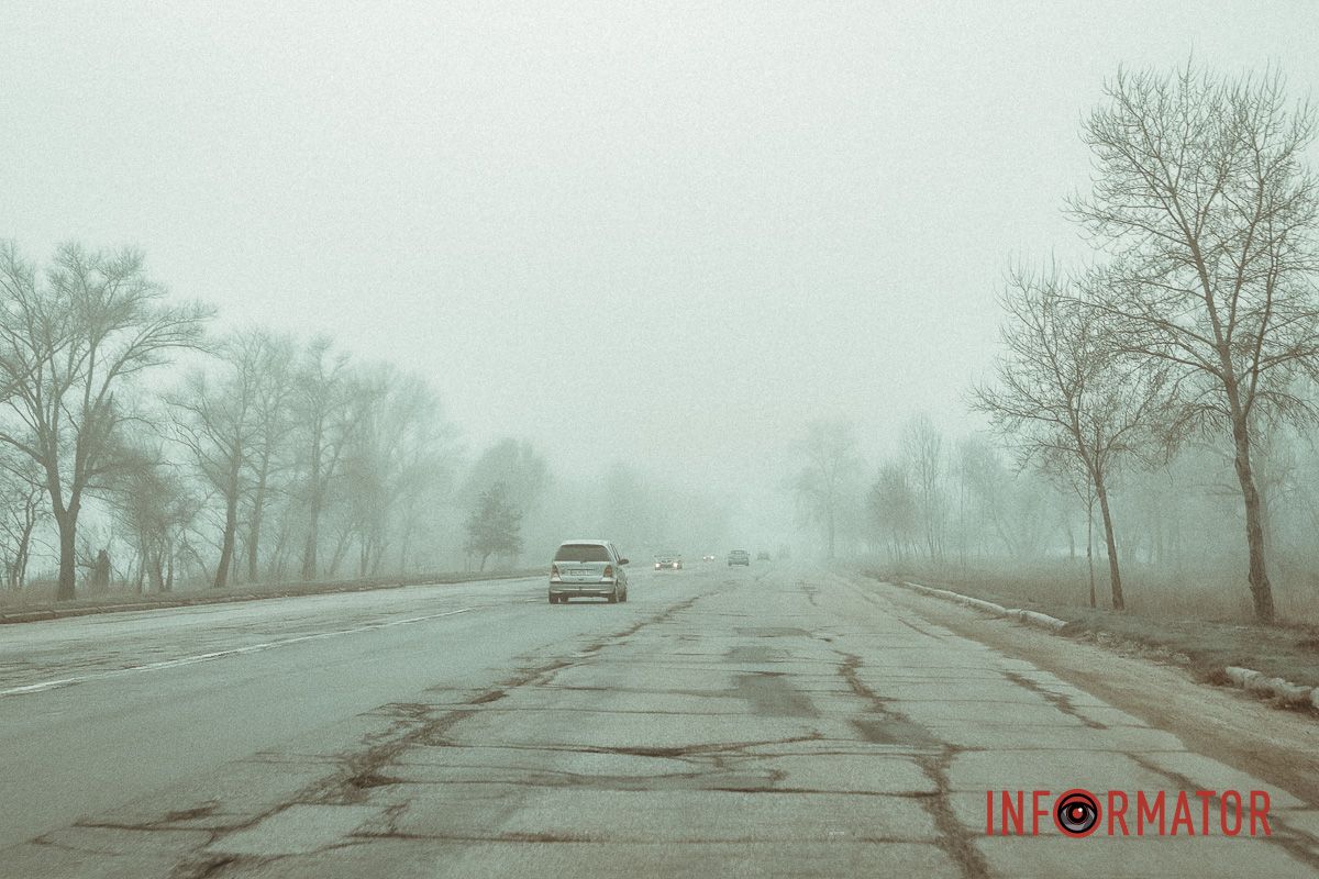 На шляху до «Твін Пікс»