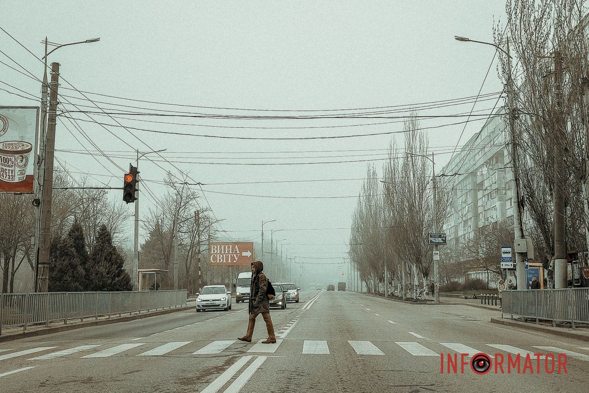 Де кожен куток приховує власну загадку