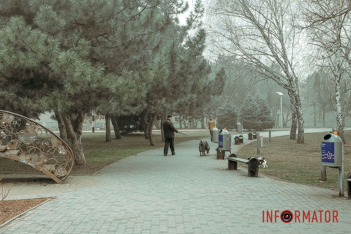 Життя в моменті