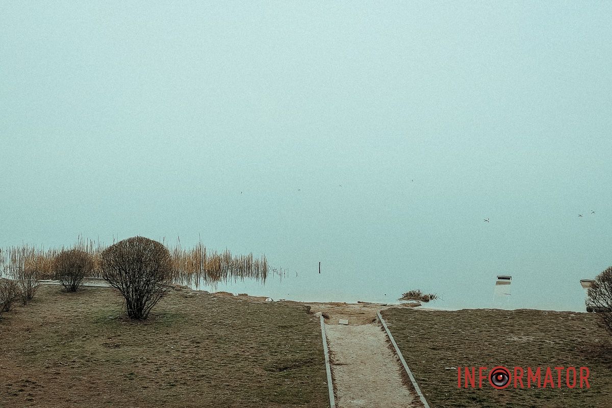 Хочеться взяти до рук губну гармошку і просто грати