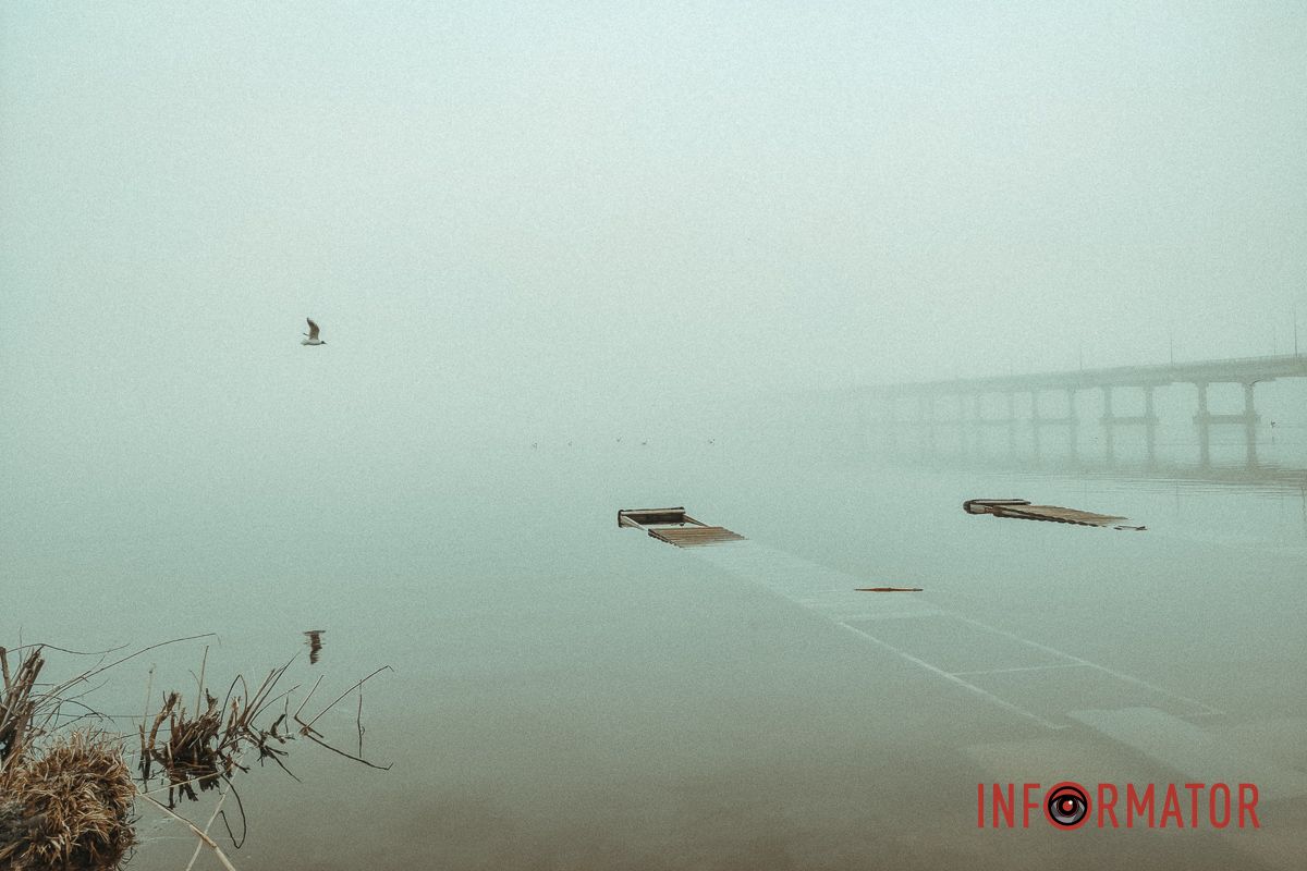 Віддані своєму шляху у вирі містики