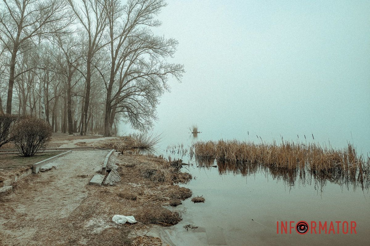 Кадри зачаровують