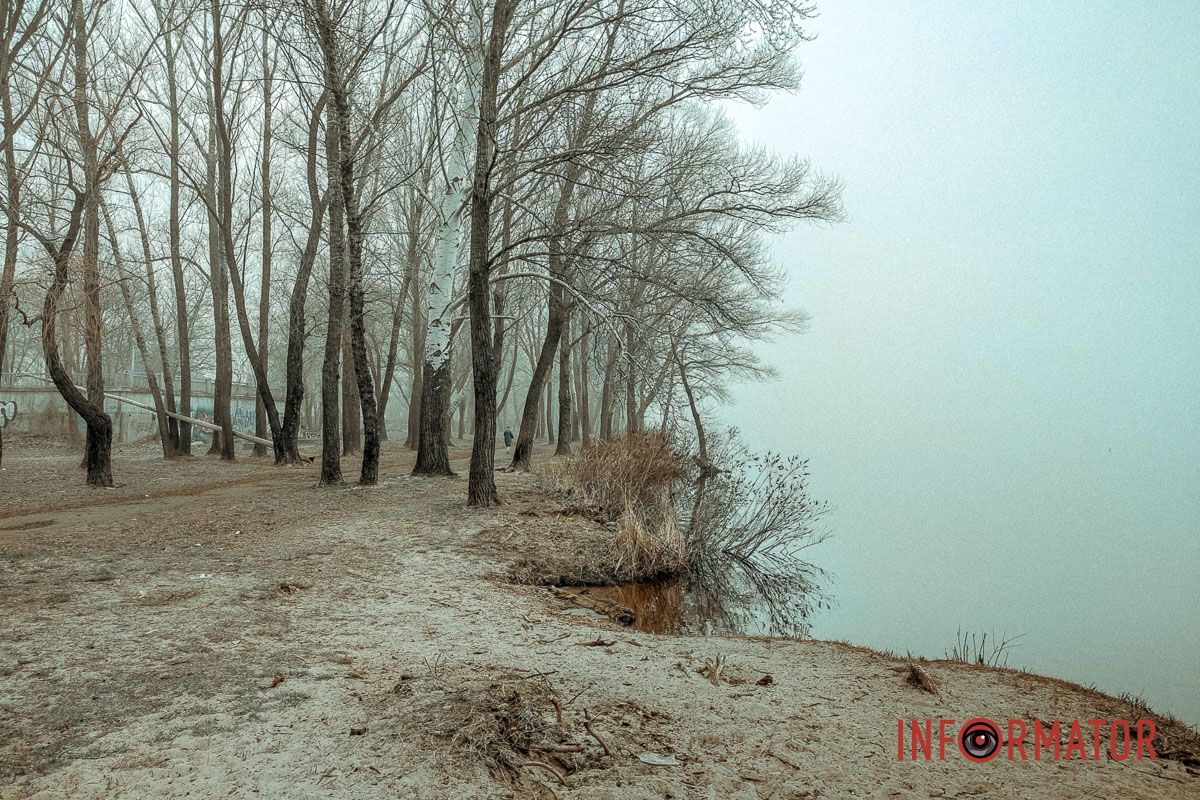 Хтось бачив агента Купера?