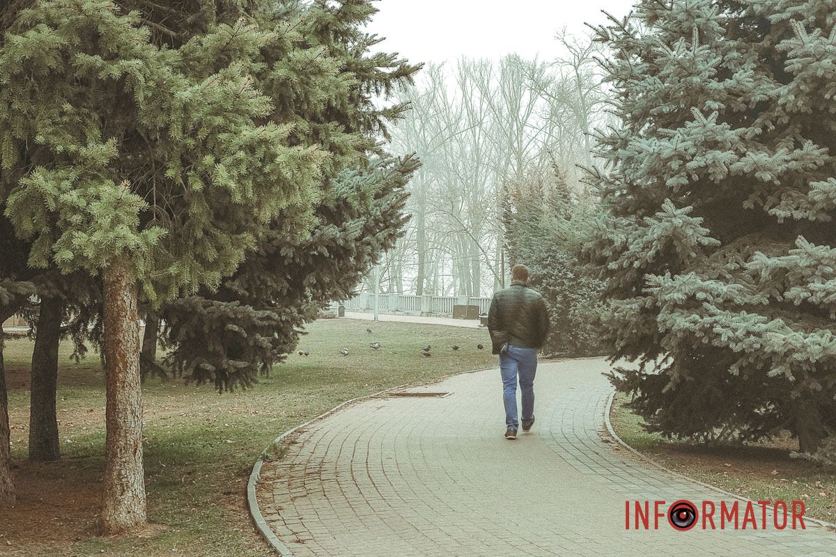 Кожен шукає свій шлях