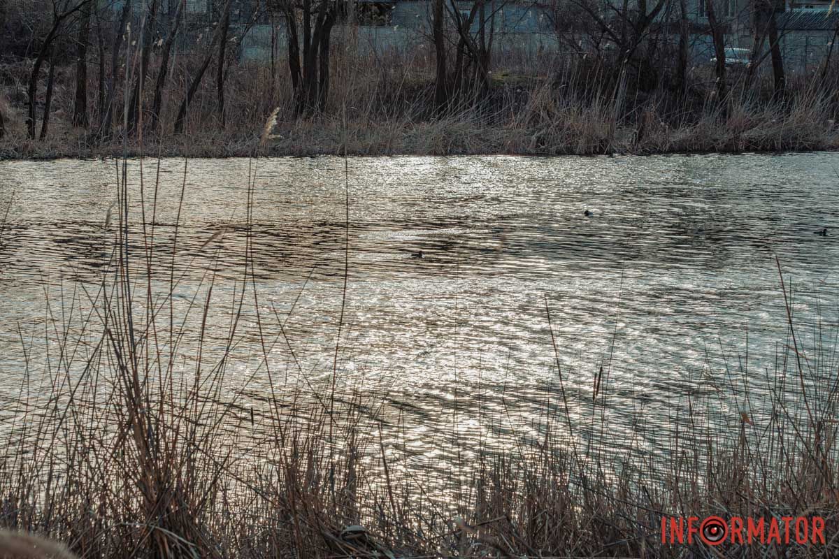 Як зменшити негативний вплив на здоров'я після зміни часу? Як зменшити негативний вплив на здоров'я після зміни часу?