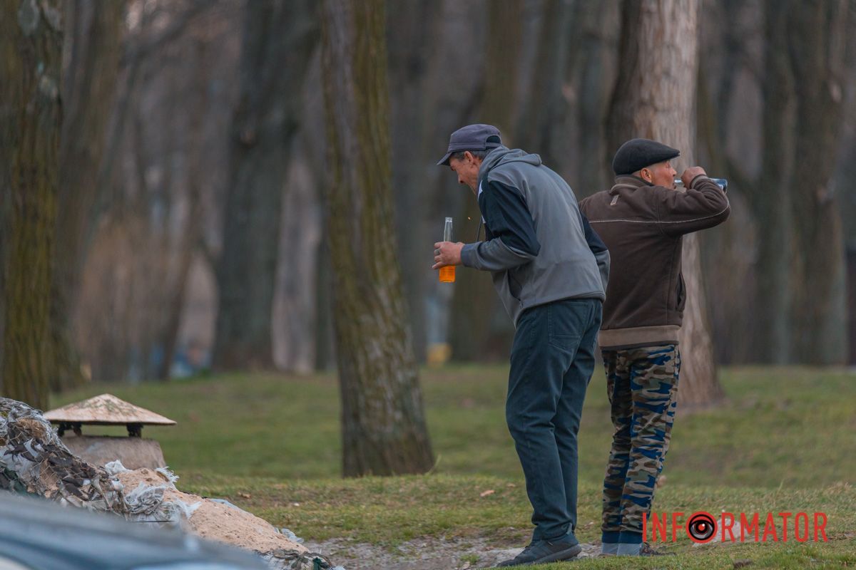 А й своїми мешканцями