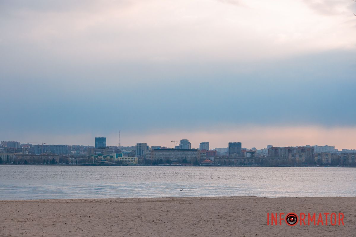 Це унікальний шедевр природи