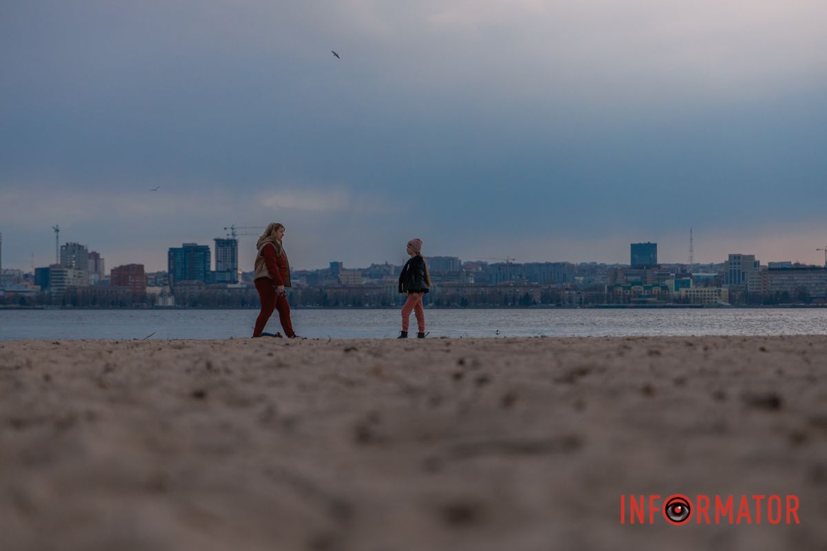 Освітлює шлях до майбутнього