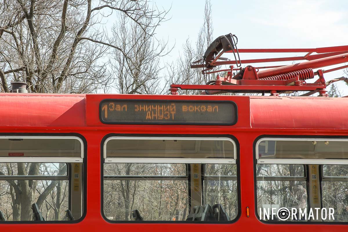 Потерпілих немає