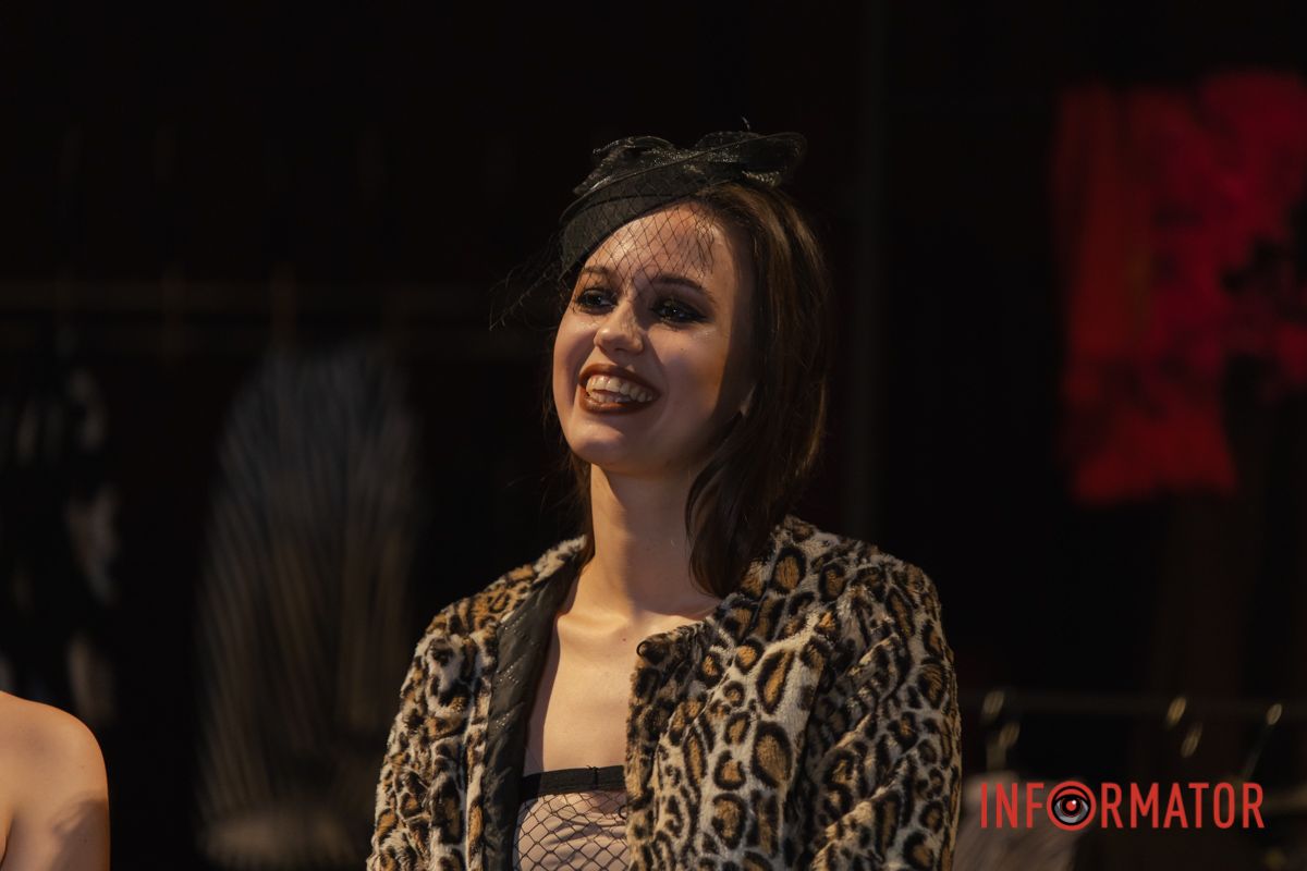 Кількість місць обмежена