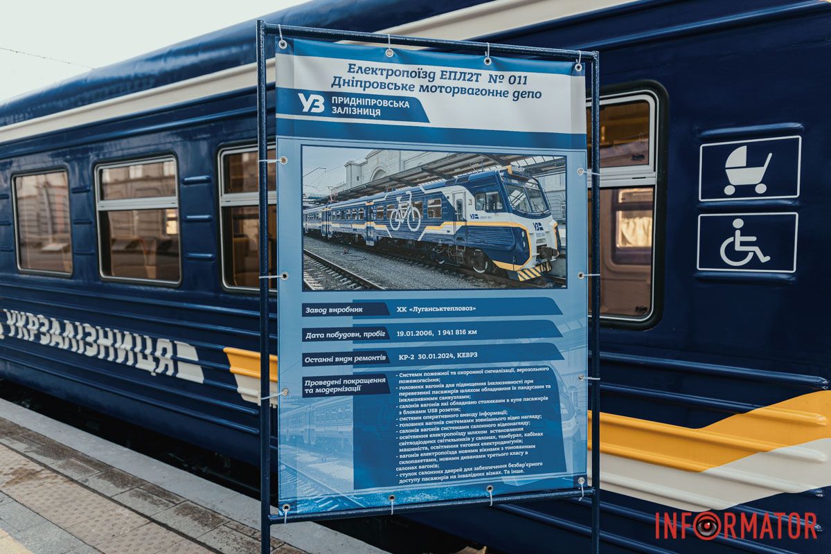 Деталі Деталі