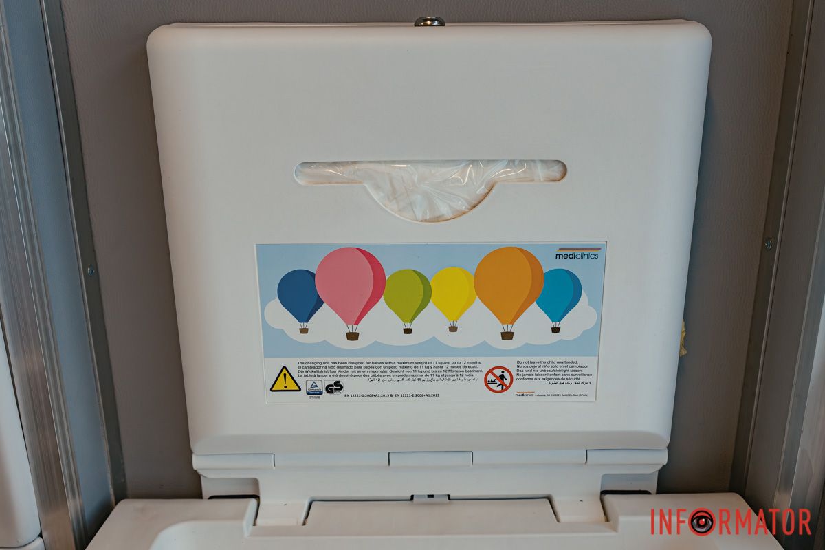 Для дітей  Для дітей