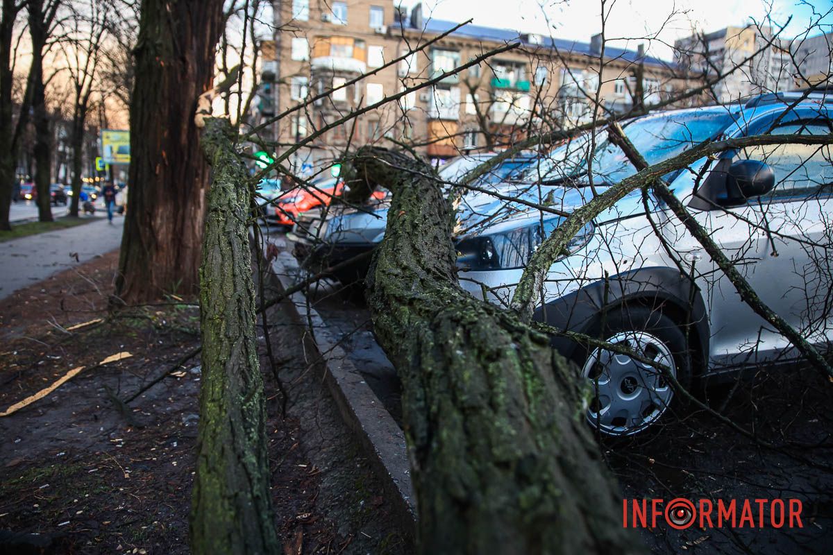 Бережіть себе Бережіть себе