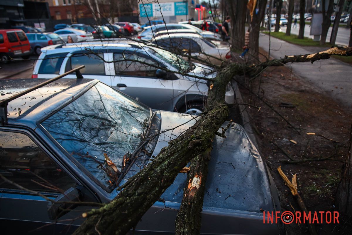 Їх кермувальники вже поїхали Їх кермувальники вже поїхали