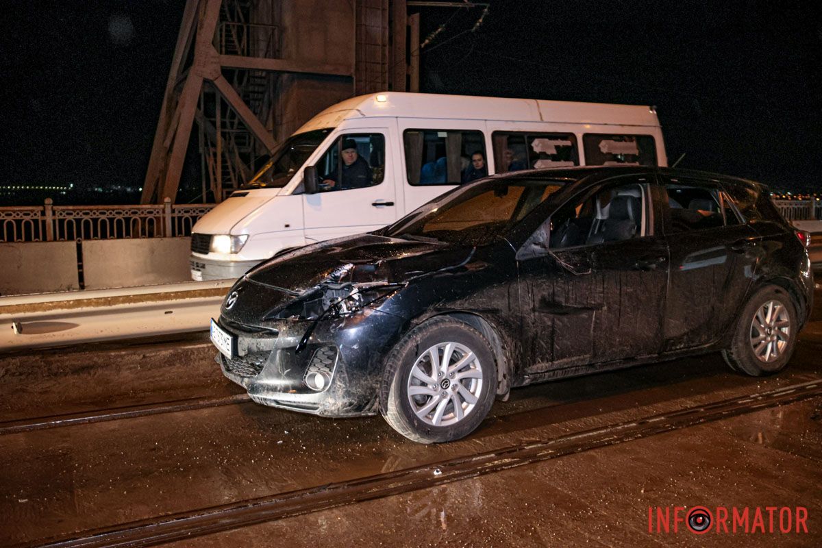 Его состояние тяжелое