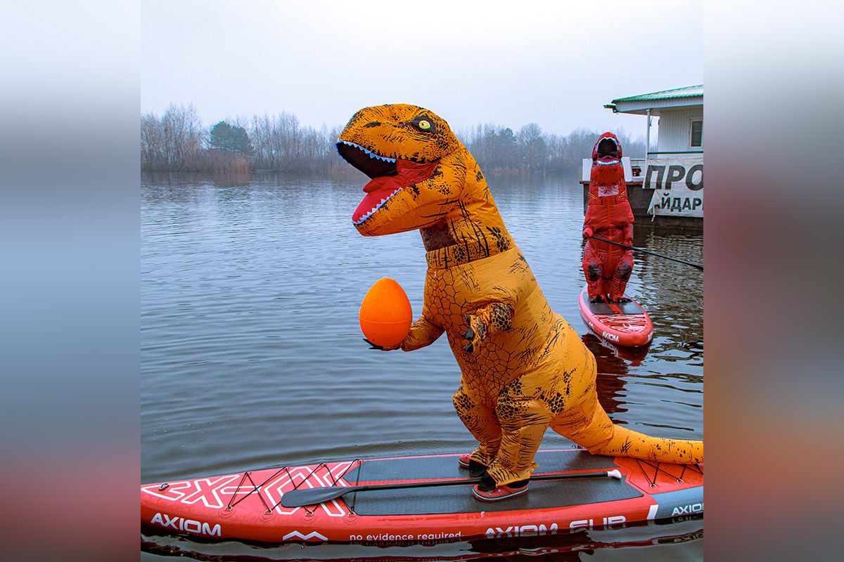 Такі запливи відбуваються щовихідних Такі запливи відбуваються щовихідних