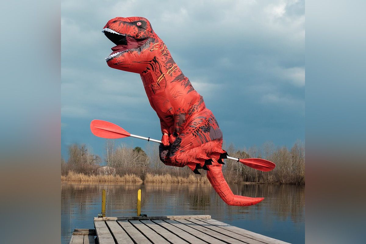 На деяких кадрах вони були навіть з яйцями На деяких кадрах вони були навіть з яйцями