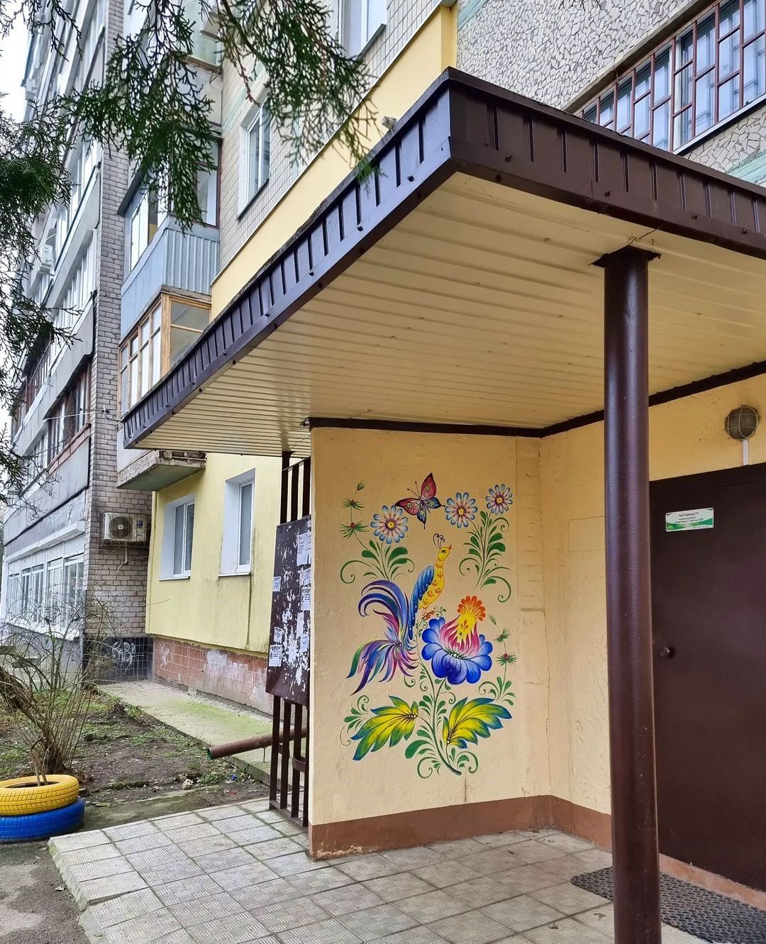 lilia_dolgoli lilia_dolgoli