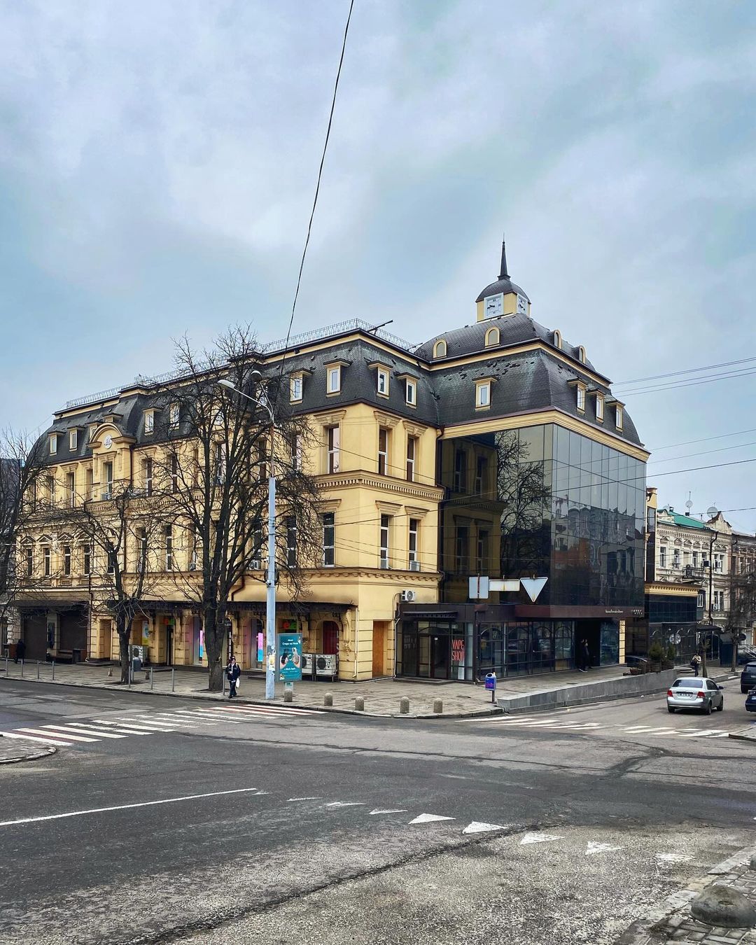 liudmilapanda liudmilapanda