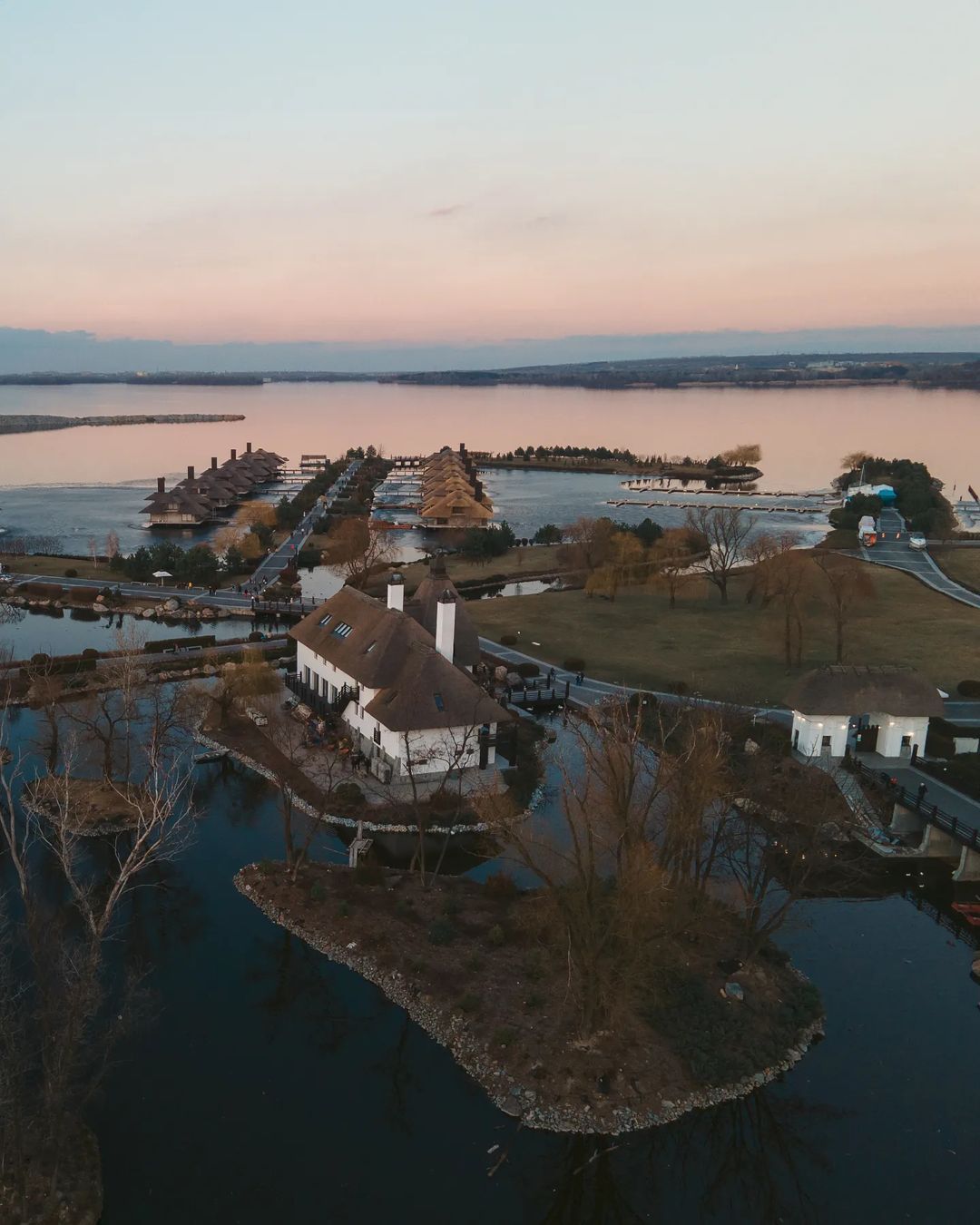 ph_deniska ph_deniska