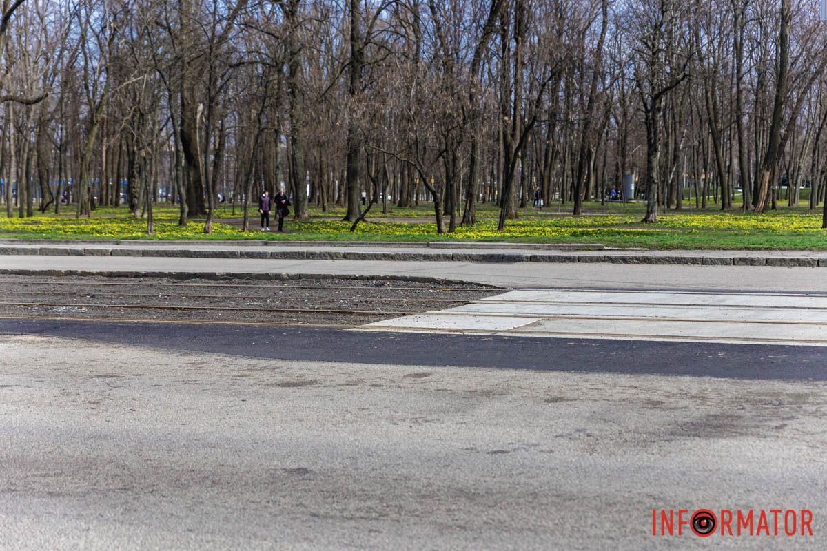 В пиковые часы курсирует временный троллейбусный маршрут №9-К В пиковые часы курсирует временный троллейбусный маршрут №9-К