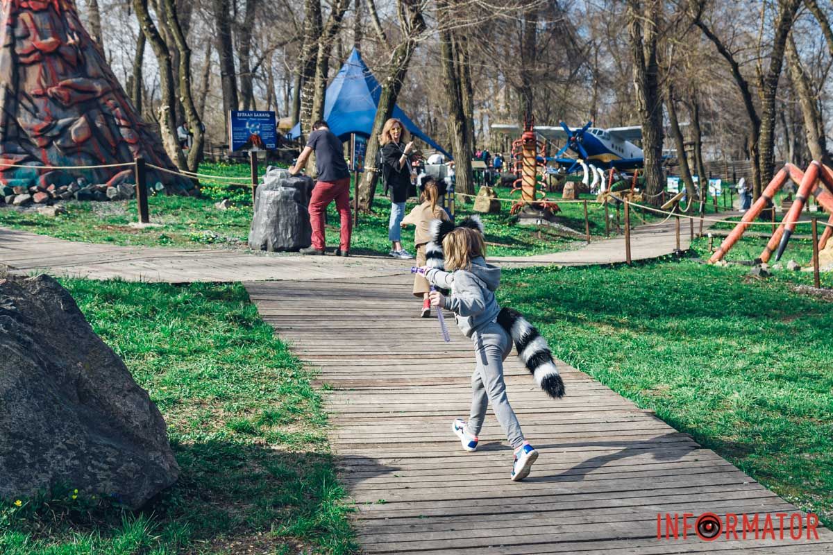 Не захисні від підлості, злоби  Не захисні від підлості, злоби