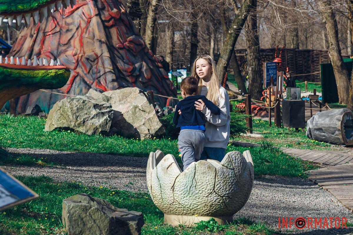 Вони довго прожить не могли -  Вони довго прожить не могли -