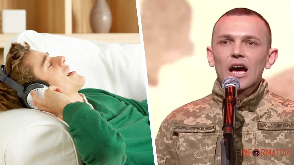 “За териконами, там, де війна йде”: добірка популярних пісень в Україні в останній тиждень березня