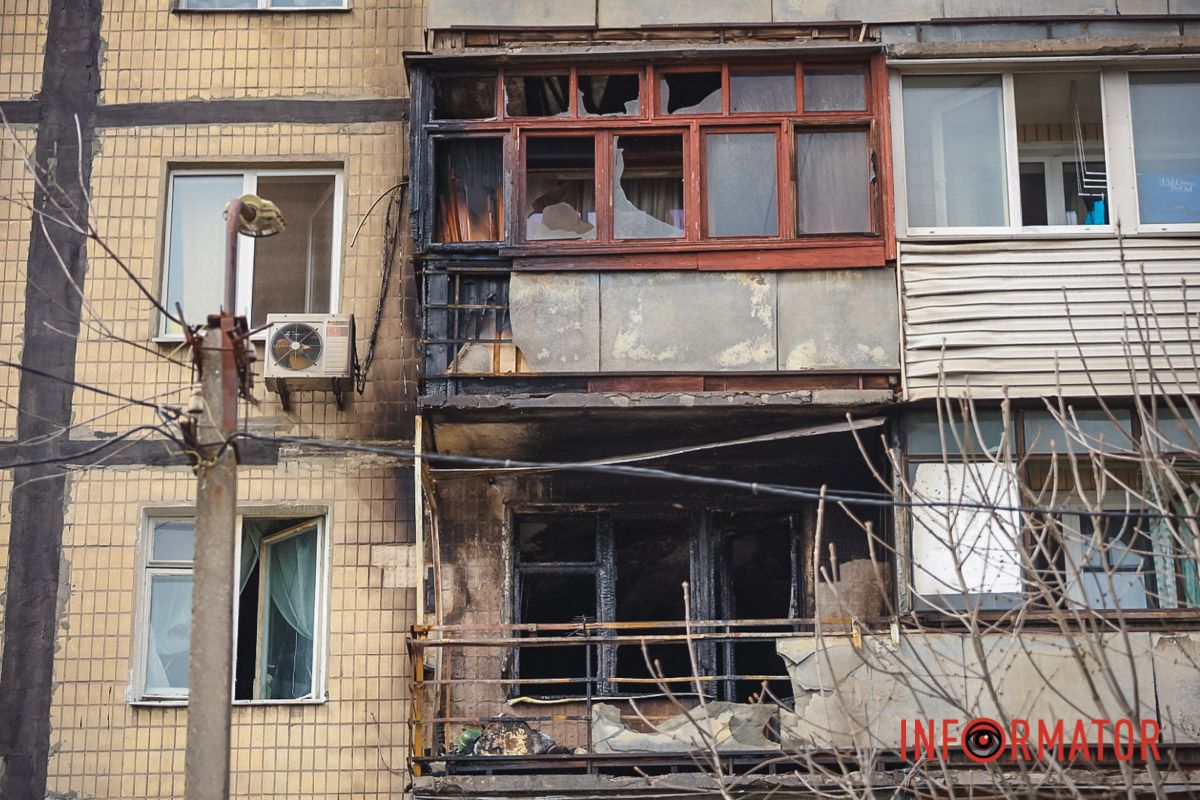 Угарным газом отравились кошка и собака