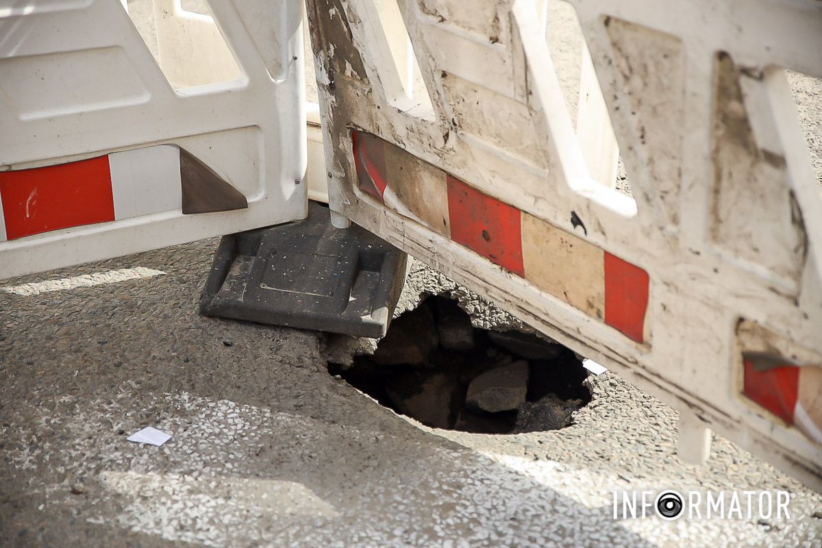 Учитывайте информацию для планирования маршрута Учитывайте информацию для планирования своего маршрута