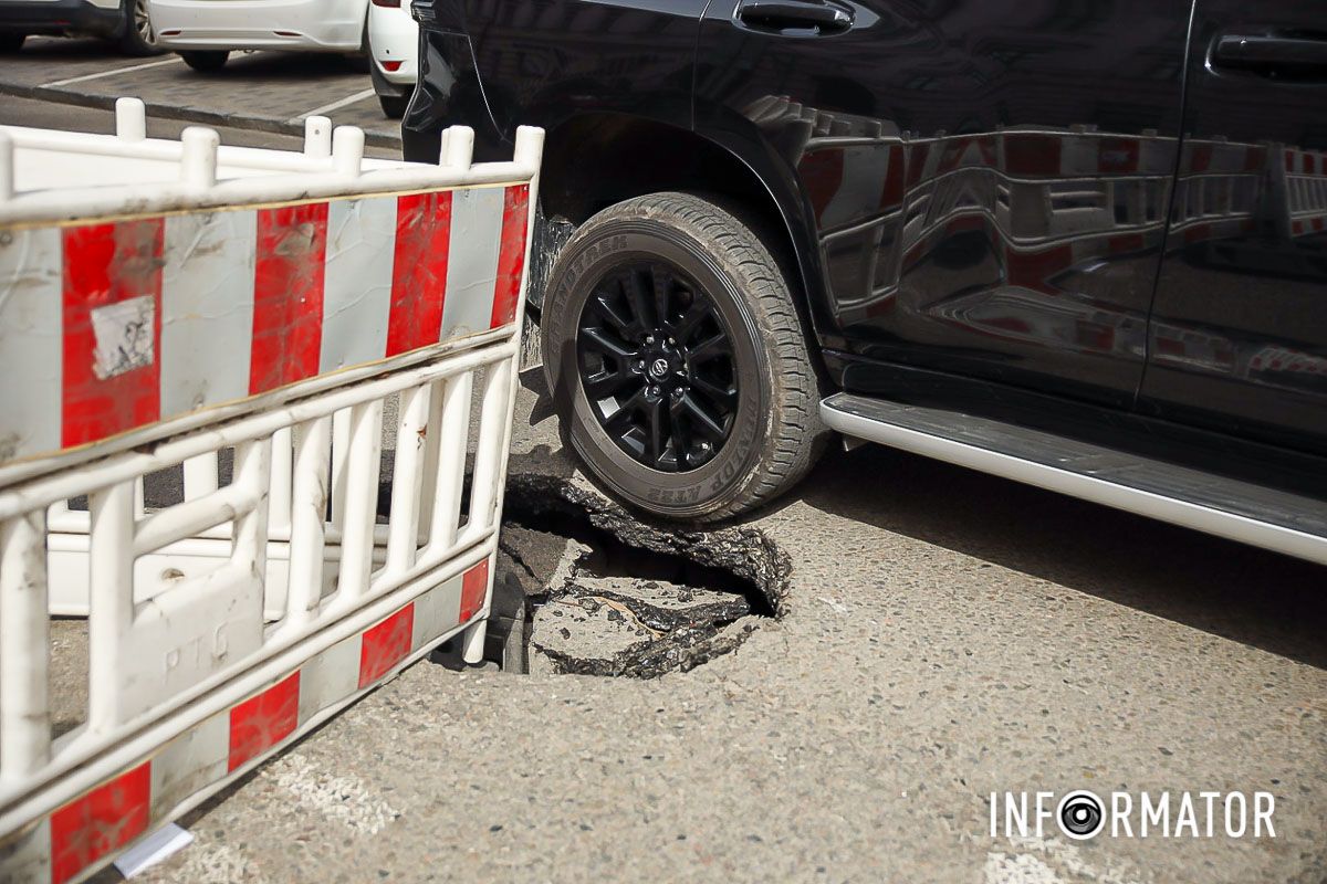 Фото: Максим Якушев Фото: Максим Якушев