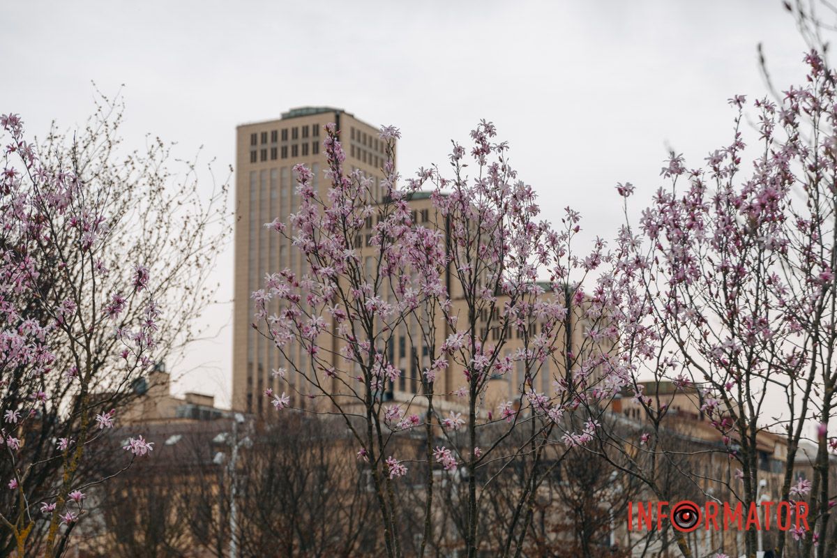 Атмосферно