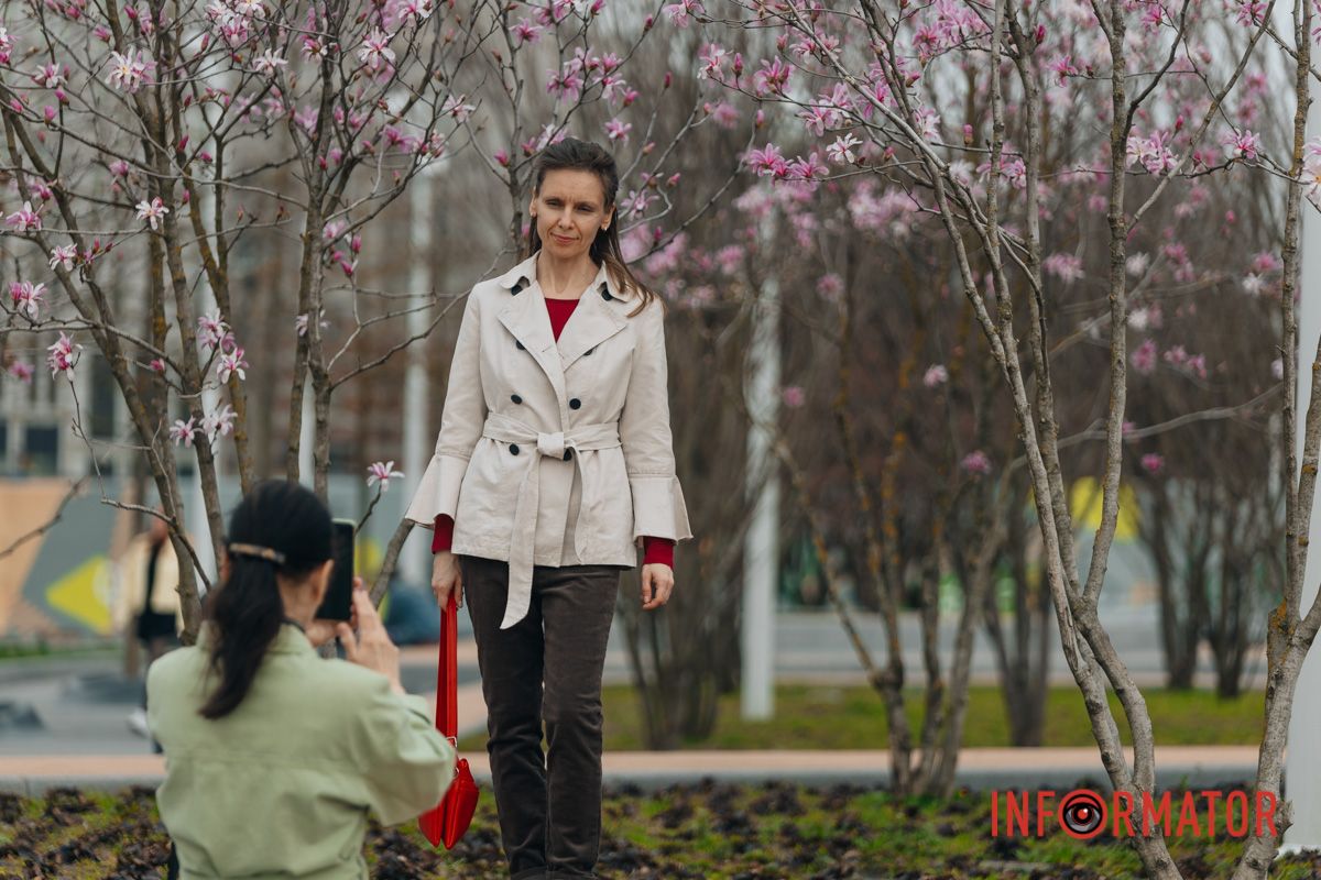 Хвилини бій, хвилини бій…