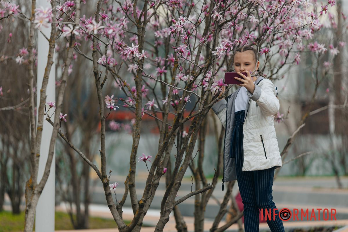 Ти до моєї голови!