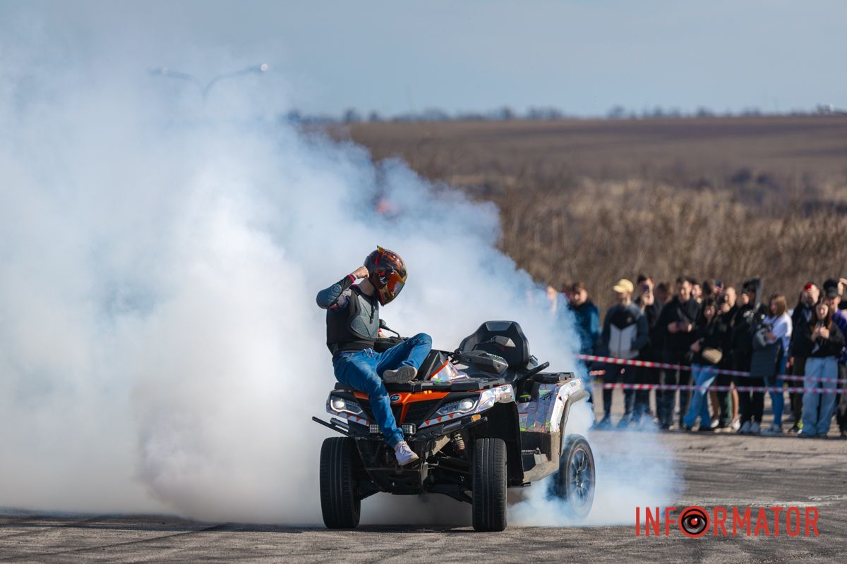 Развлечения в перерывах